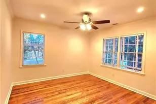 4044 Northside Dr, Atlanta, GA 30342 - Photo 54