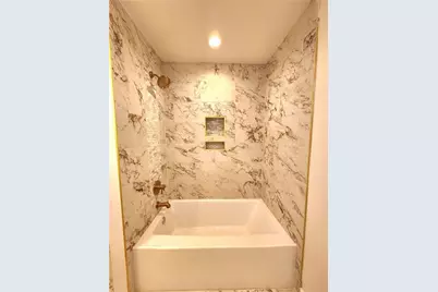 4044 Northside Drive, Atlanta, GA 30342 - Photo 42