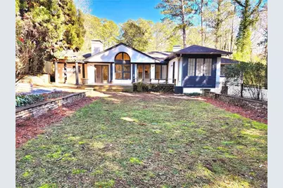 4044 Northside Drive, Atlanta, GA 30342 - Photo 14