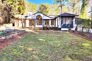 4044 Northside Dr, Atlanta, GA 30342 - Photo 14