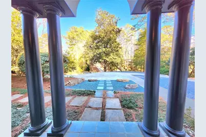 4044 Northside Drive, Atlanta, GA 30342 - Photo 20