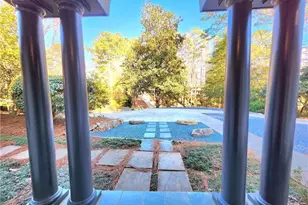 4044 Northside Dr, Atlanta, GA 30342 - Photo 20