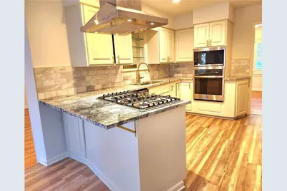 4044 Northside Drive, Atlanta, GA 30342 - Photo 22