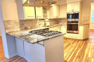 4044 Northside Dr, Atlanta, GA 30342 - Photo 22