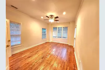 4044 Northside Drive, Atlanta, GA 30342 - Photo 48