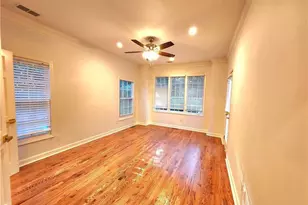 4044 Northside Dr, Atlanta, GA 30342 - Photo 48