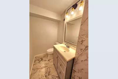 4044 Northside Drive, Atlanta, GA 30342 - Photo 64