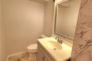 4044 Northside Dr, Atlanta, GA 30342 - Photo 64