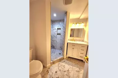 4044 Northside Drive, Atlanta, GA 30342 - Photo 68