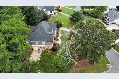 31 Heartwood Drive SW, Cartersville, GA 30120 - Photo 6