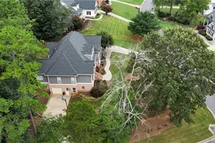 31 Heartwood Dr SW, Cartersville, GA 30120 - Photo 6