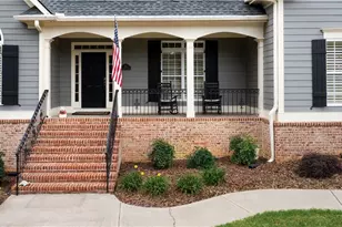 31 Heartwood Dr SW, Cartersville, GA 30120 - Photo 8