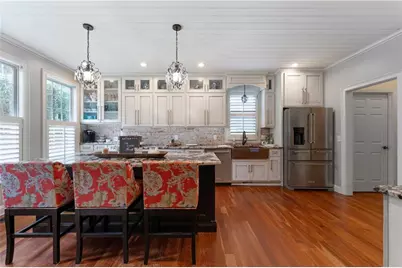31 Heartwood Drive SW, Cartersville, GA 30120 - Photo 24