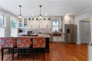 31 Heartwood Dr SW, Cartersville, GA 30120 - Photo 24
