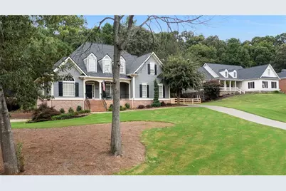 31 Heartwood Drive SW, Cartersville, GA 30120 - Photo 1
