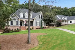 31 Heartwood Dr SW, Cartersville, GA 30120 - Photo 1