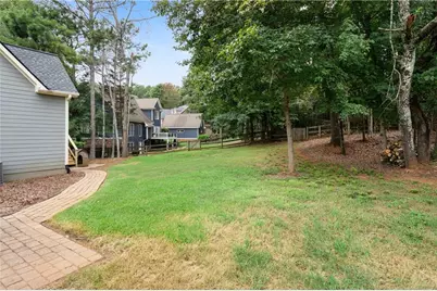 31 Heartwood Drive SW, Cartersville, GA 30120 - Photo 42