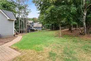 31 Heartwood Dr SW, Cartersville, GA 30120 - Photo 42