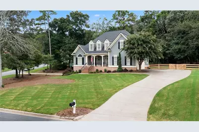 31 Heartwood Drive SW, Cartersville, GA 30120 - Photo 4