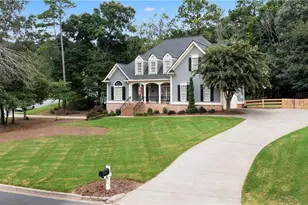 31 Heartwood Dr SW, Cartersville, GA 30120 - Photo 4