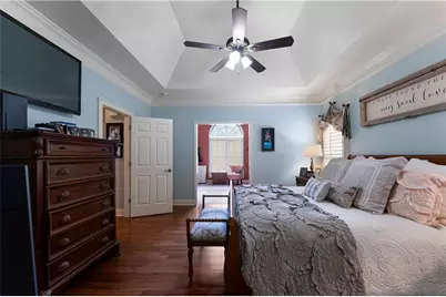 31 Heartwood Drive SW, Cartersville, GA 30120 - Photo 28