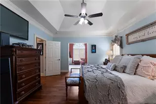 31 Heartwood Dr SW, Cartersville, GA 30120 - Photo 28