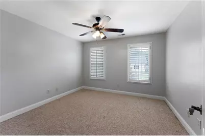 31 Heartwood Drive SW, Cartersville, GA 30120 - Photo 36