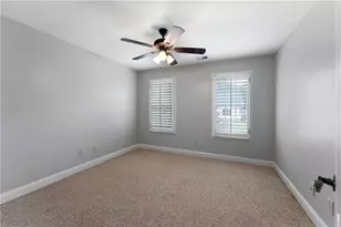 31 Heartwood Dr SW, Cartersville, GA 30120 - Photo 36