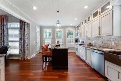 31 Heartwood Drive SW, Cartersville, GA 30120 - Photo 20