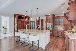2760 Camp Branch Rd, Buford, GA 30519 - Photo 14