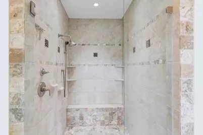 2760 Camp Branch Road, Buford, GA 30519 - Photo 30