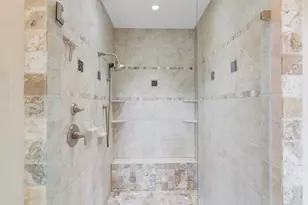 2760 Camp Branch Rd, Buford, GA 30519 - Photo 30