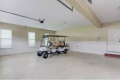 2760 Camp Branch Road, Buford, GA 30519 - Photo 62