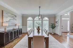 2760 Camp Branch Rd, Buford, GA 30519 - Photo 6