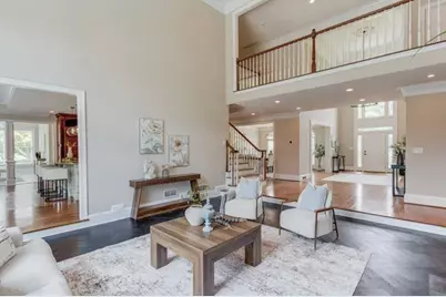 2760 Camp Branch Road, Buford, GA 30519 - Photo 12