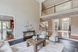 2760 Camp Branch Rd, Buford, GA 30519 - Photo 12