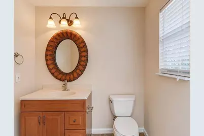 2760 Camp Branch Road, Buford, GA 30519 - Photo 56