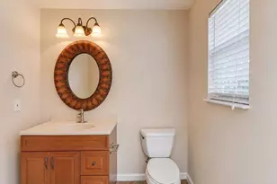 2760 Camp Branch Rd, Buford, GA 30519 - Photo 56
