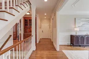2760 Camp Branch Rd, Buford, GA 30519 - Photo 34