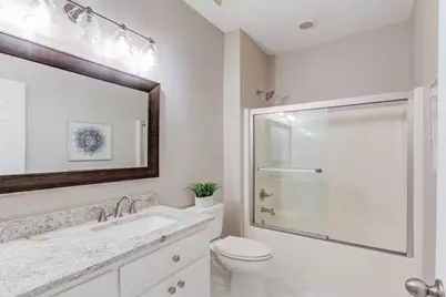 2760 Camp Branch Road, Buford, GA 30519 - Photo 42