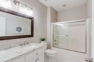 2760 Camp Branch Rd, Buford, GA 30519 - Photo 42