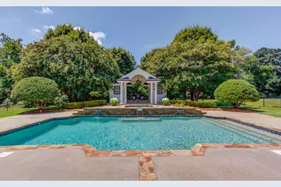 2760 Camp Branch Road, Buford, GA 30519 - Photo 48