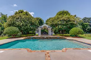 2760 Camp Branch Rd, Buford, GA 30519 - Photo 48