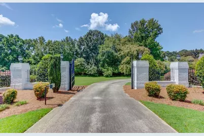 2760 Camp Branch Road, Buford, GA 30519 - Photo 64