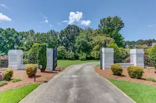 2760 Camp Branch Rd, Buford, GA 30519 - Photo 64