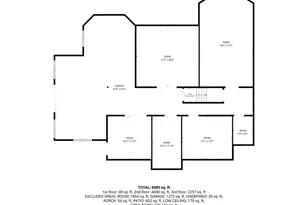 2760 Camp Branch Rd, Buford, GA 30519 - Photo 78