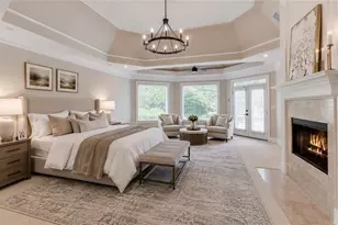 2760 Camp Branch Rd, Buford, GA 30519 - Photo 22