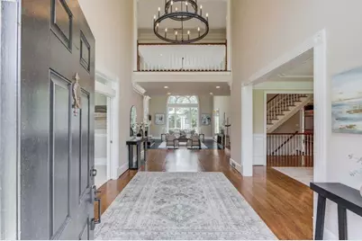 2760 Camp Branch Road, Buford, GA 30519 - Photo 4