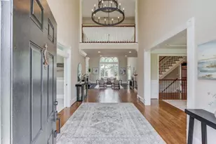 2760 Camp Branch Rd, Buford, GA 30519 - Photo 4