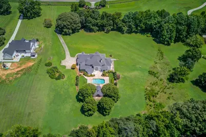 2760 Camp Branch Road, Buford, GA 30519 - Photo 74